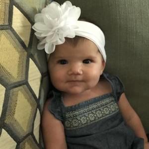 Meet your Posher, Audra